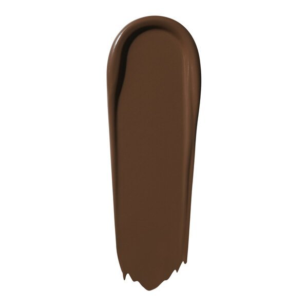 elf Soft Glam 60 Rich Cool Satin Foundation 30 ml