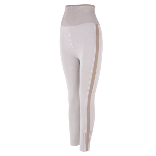  Legging Born Living Yoga Lama