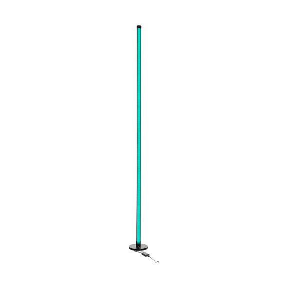 Γωνιακή φωτιστική στήλη NP-LSDIY-RGB22