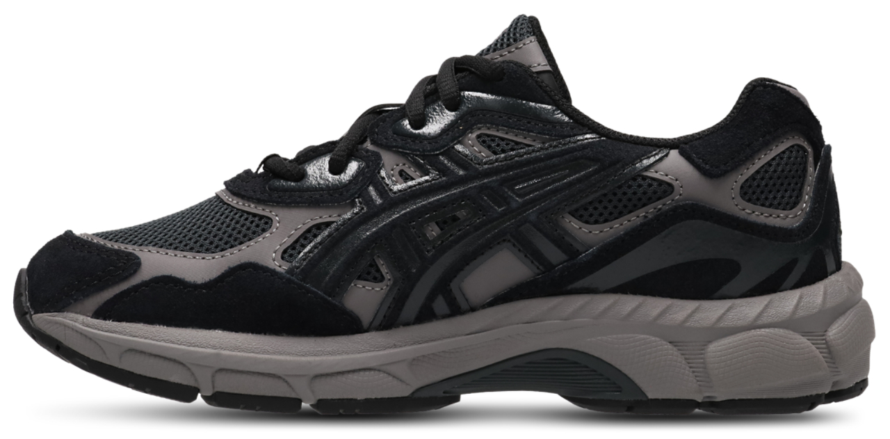 Asics GEL-NYC
