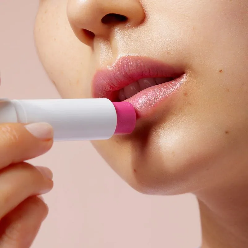 Nivea Lip Care Pomadka do ust Arbuz