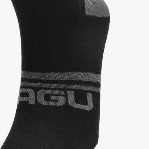 Agu Essential