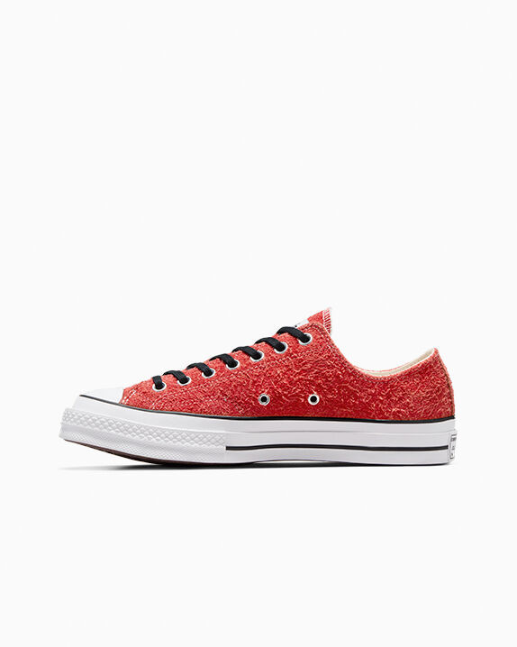 Converse x Stüssy Chuck 70