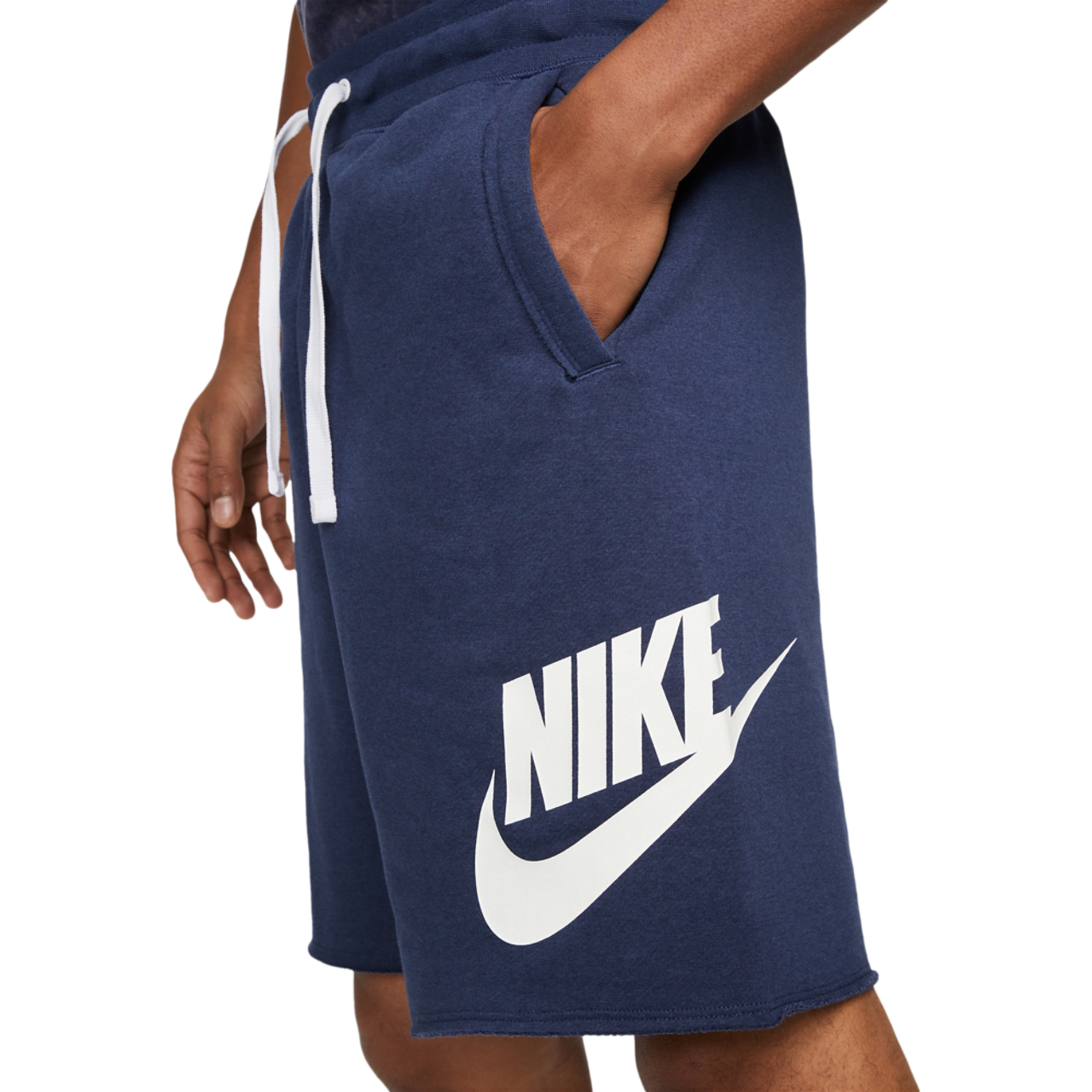Antiguos alumnos del Nike Club