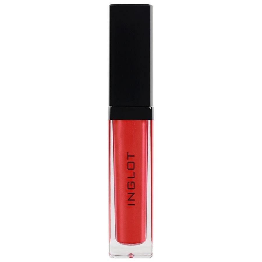 Inglot ruž za usne HD mat - 5,5 ml