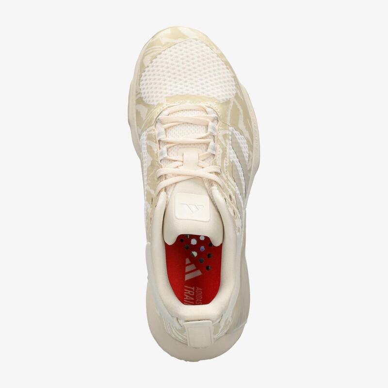 adidas Dropset