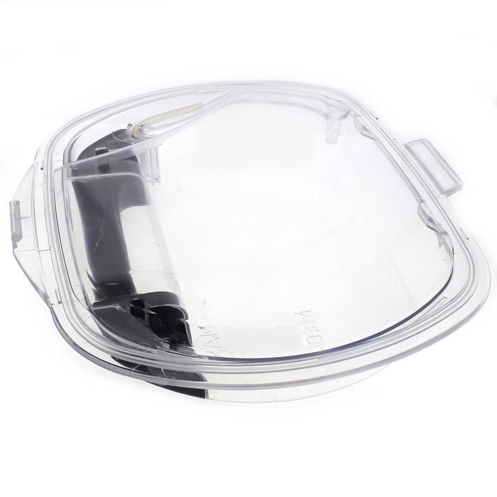 BAC SECHE LINGE 40008549 CASSETTE RECUPERATION D'EAU