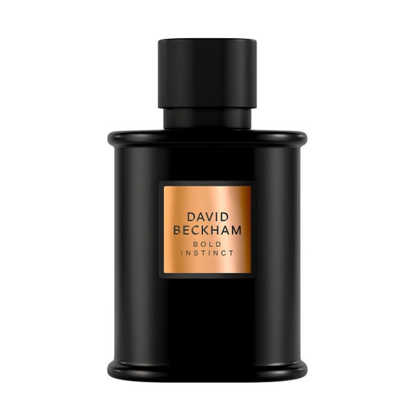 Ένστικτο Έντονο | 75ml