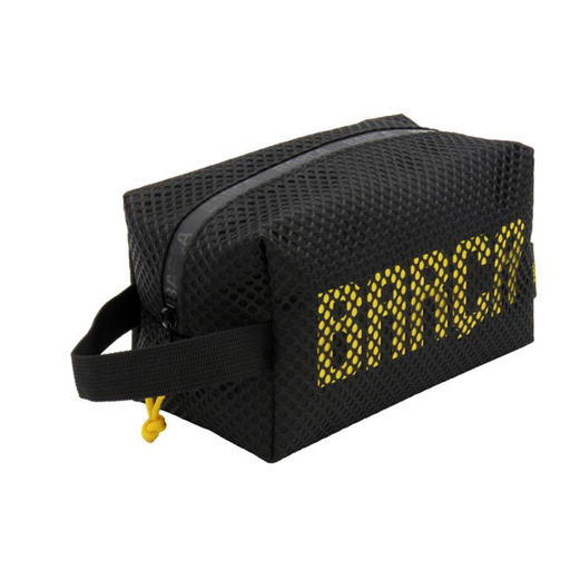  Portefeuille FC Barcelone 71546