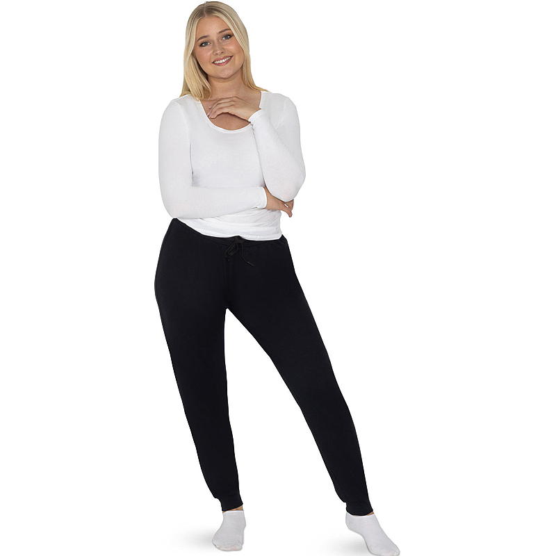 Time 2 Change T-shirt storlek M vit