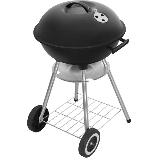 Grill Węglowy Fieldmann Fzg 1009 41.5Cm