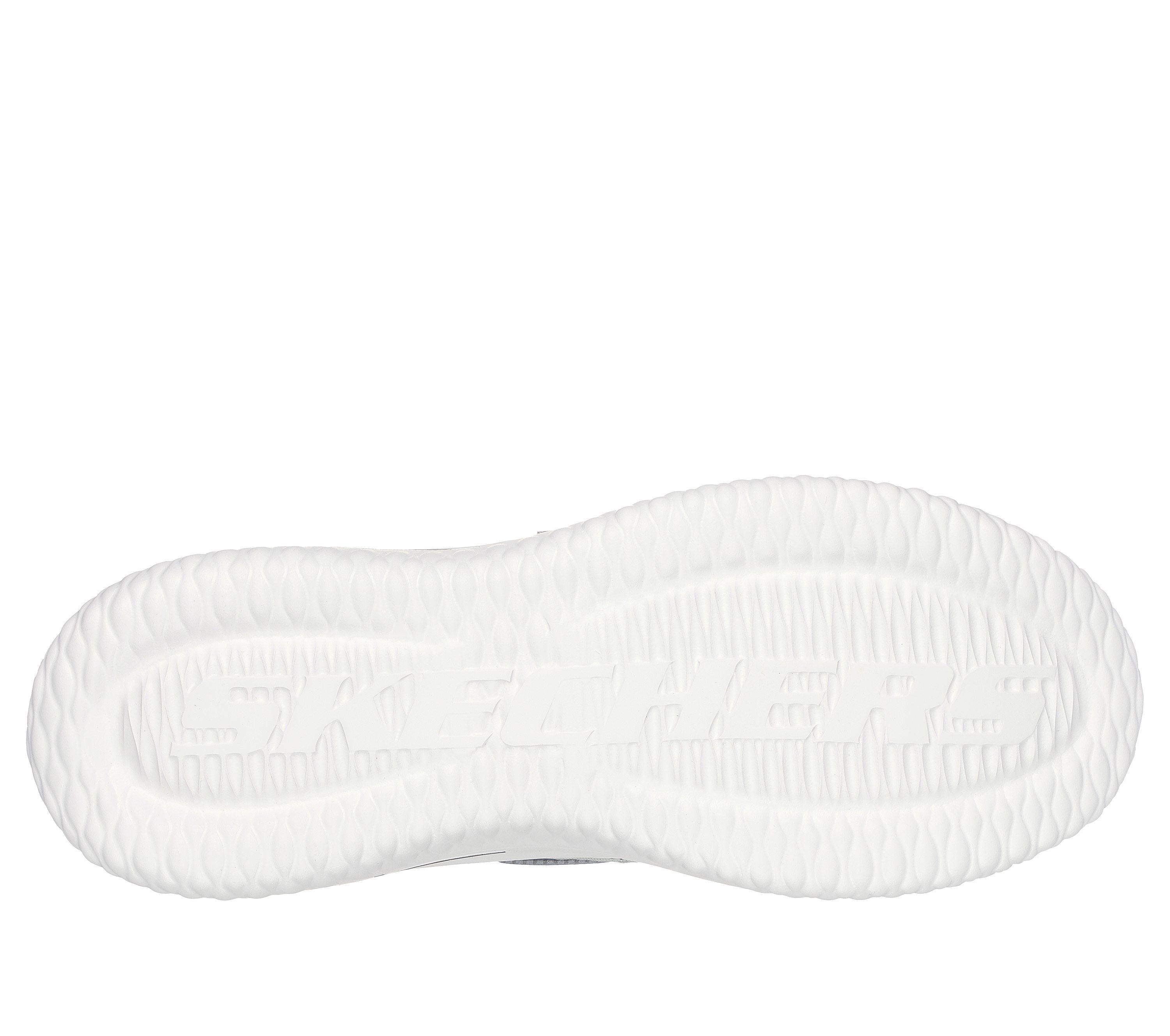Skechers Slip-ins: Delson 3.0 - Sorkin