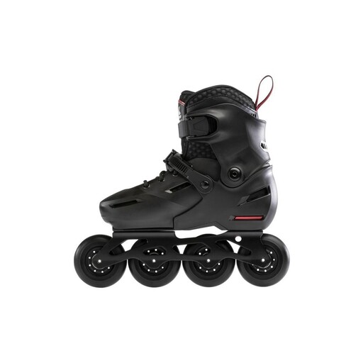 Patins Rollerblade Apex