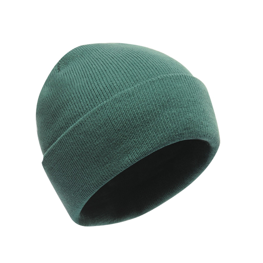 Gorro Con Vuelta Modelo Axton Adulto Regatta