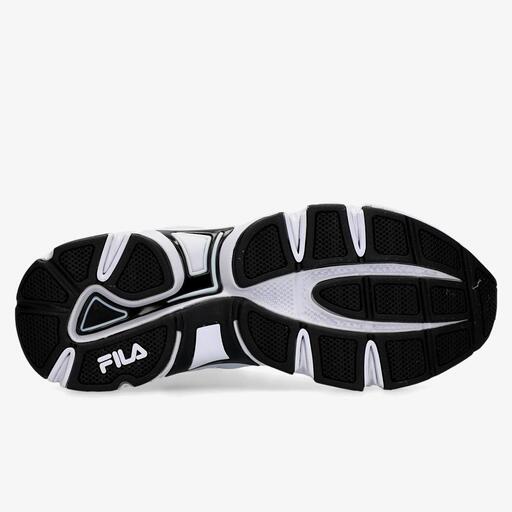  Fila Heroic