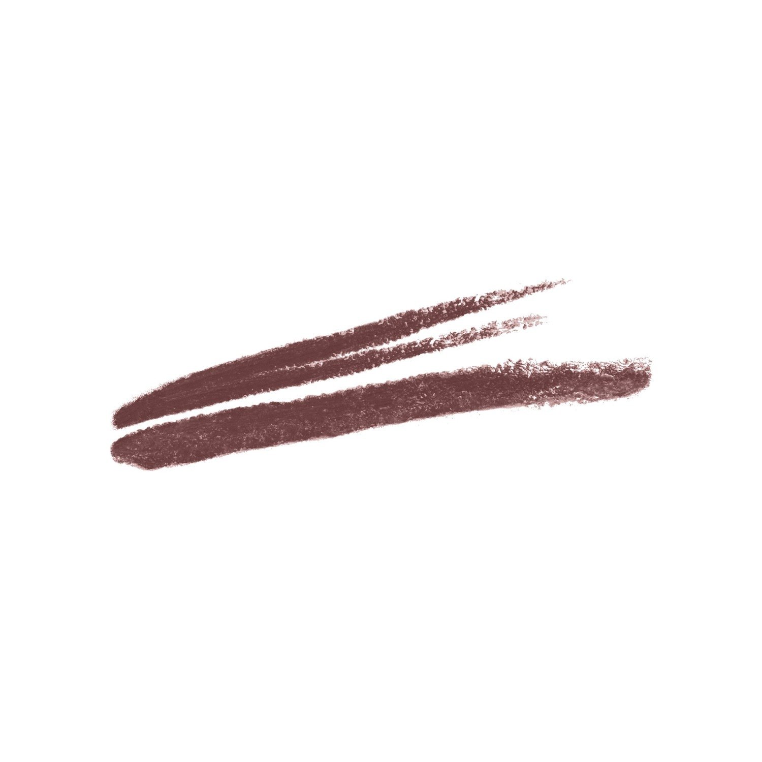 NARS ilgai išliekantis itin pigmentuotas akių pieštukas - 1,1 g