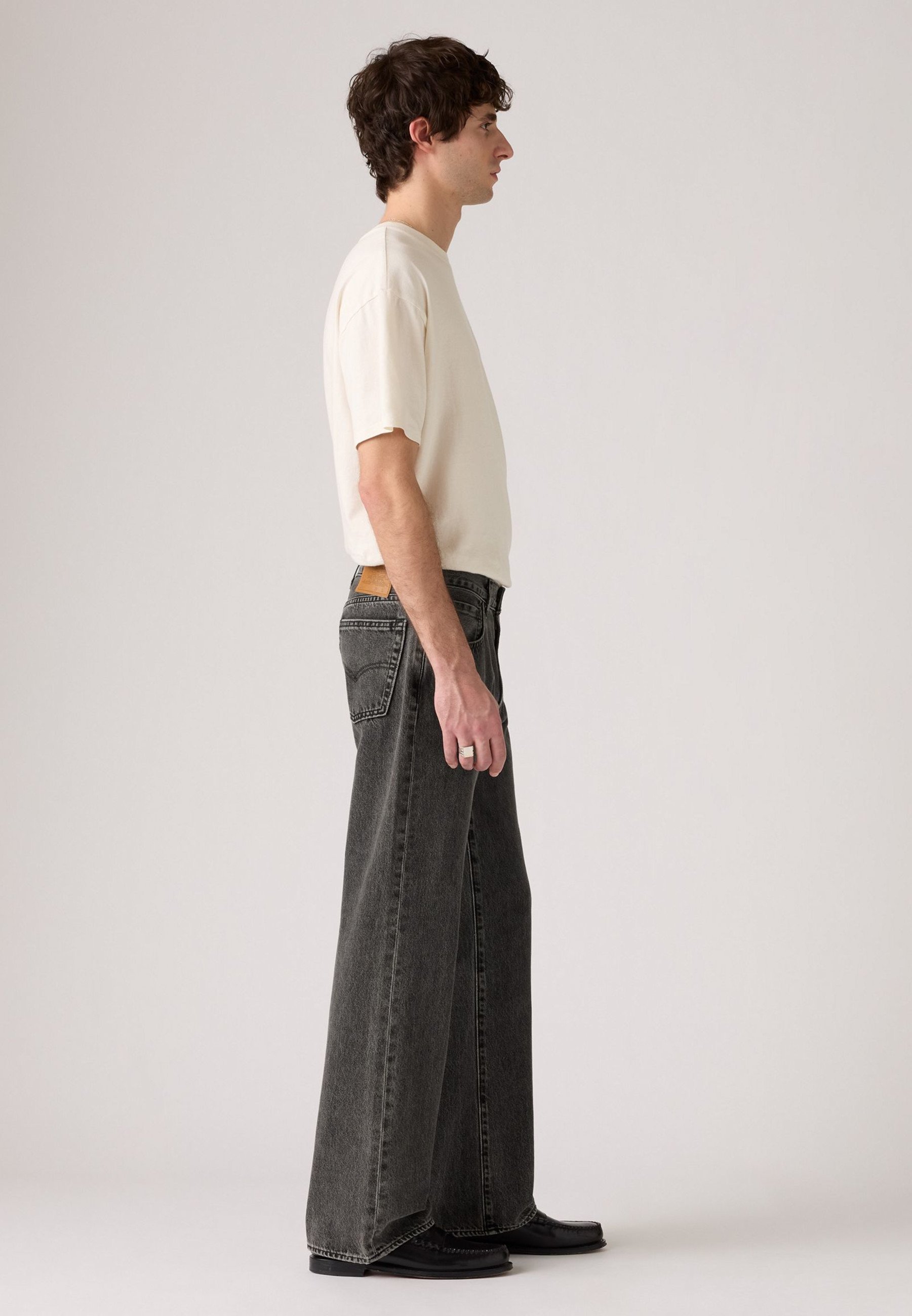 Levi's® Relaxed