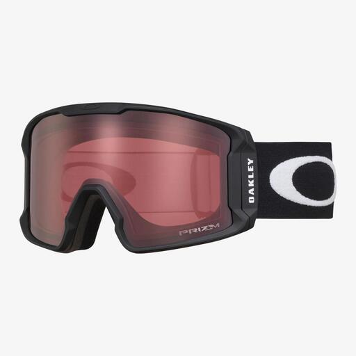  Oakley Liner Miner