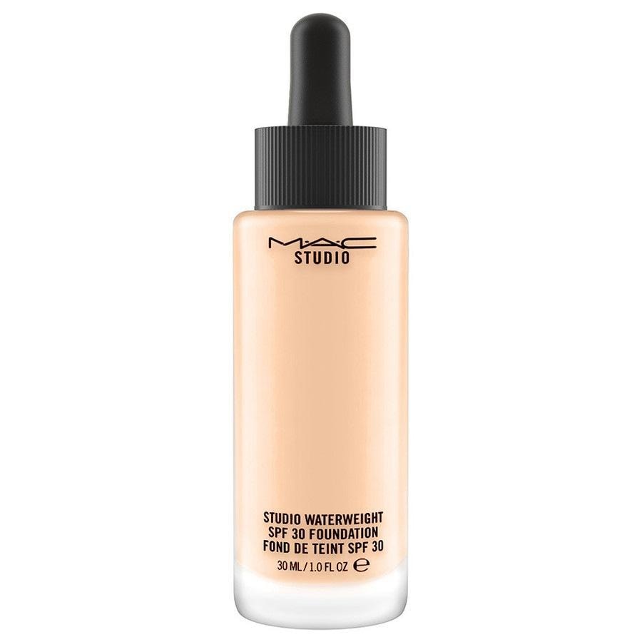 Base de maquillaje MAC Studio Waterweight SPF30 - 30 ml