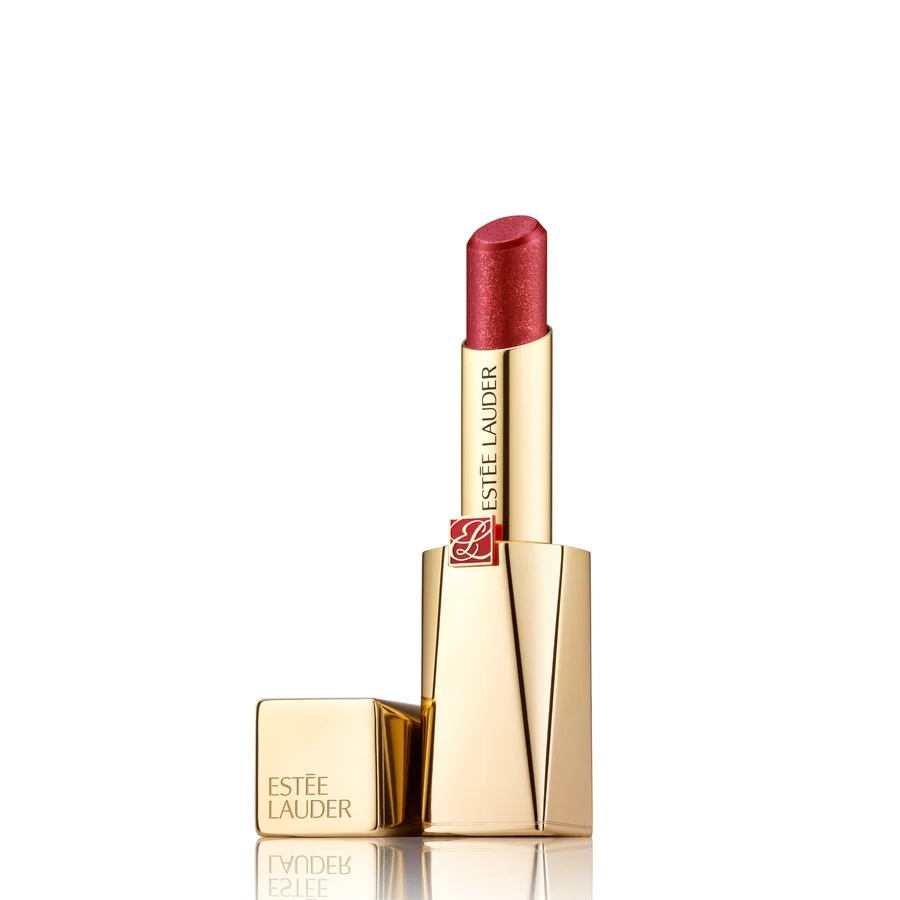 Rossetti Pure Color Desire Rouge Excess Lipstick - Rossetto