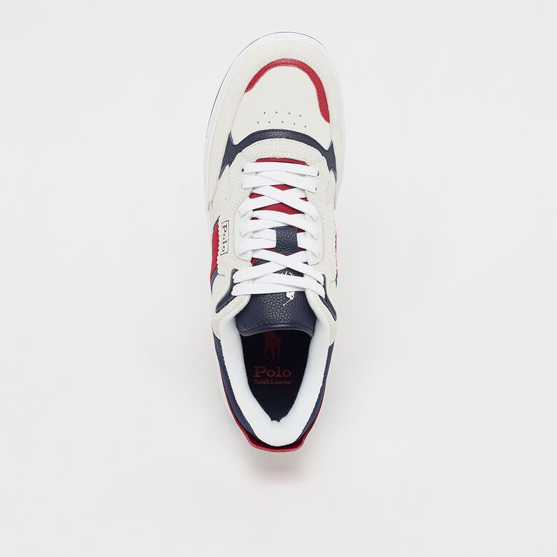 Masters Sport