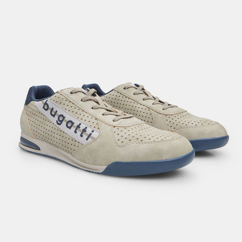 Bugatti Trevor Męskie Buty Sportowe