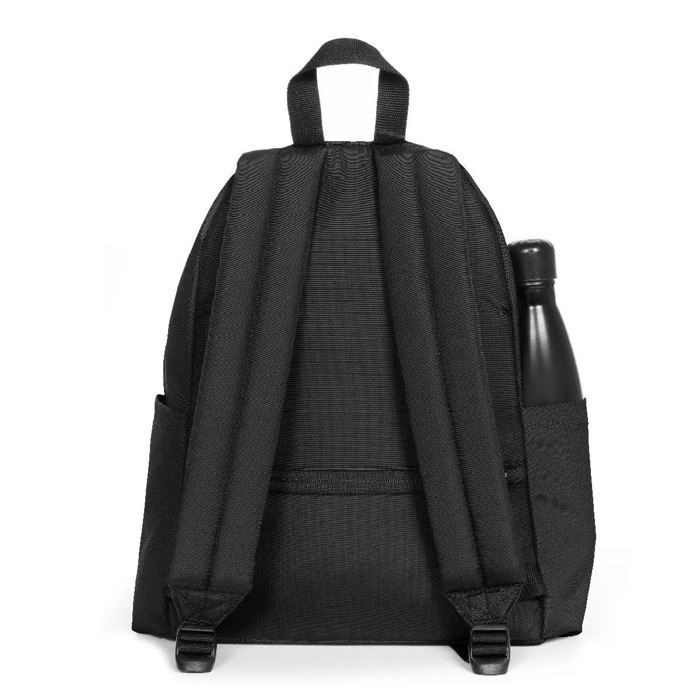 Mochila Eastpak Day Pak'r negra