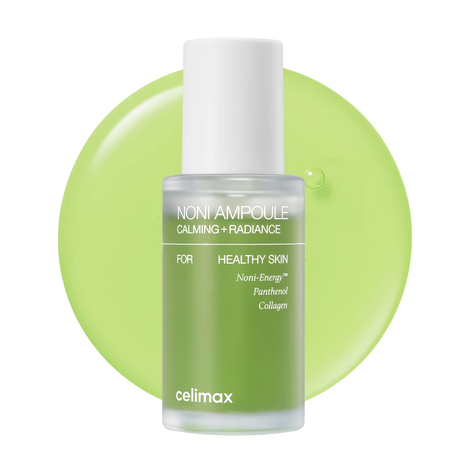 Celimax Noni energetska ampula 30ml