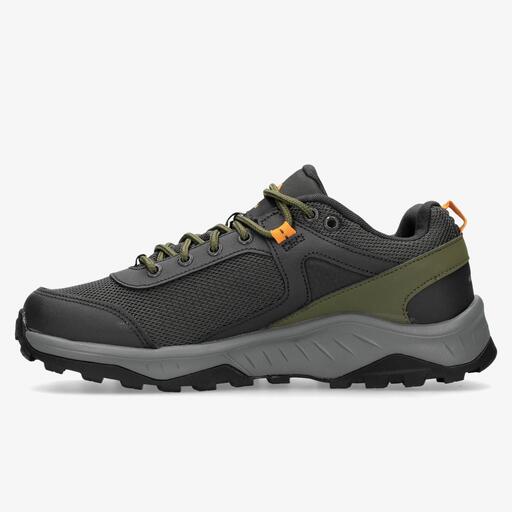 Columbia Trailstorm Ascend Wp