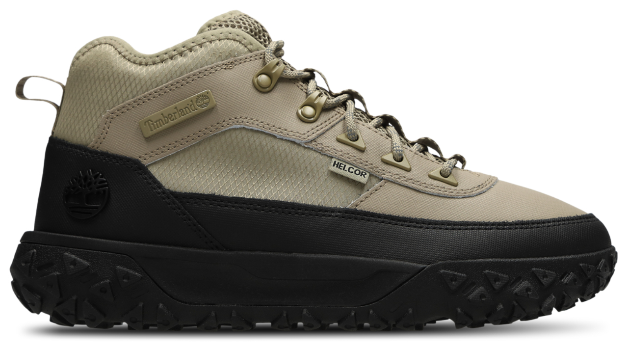 Timberland Motion 6 Mid