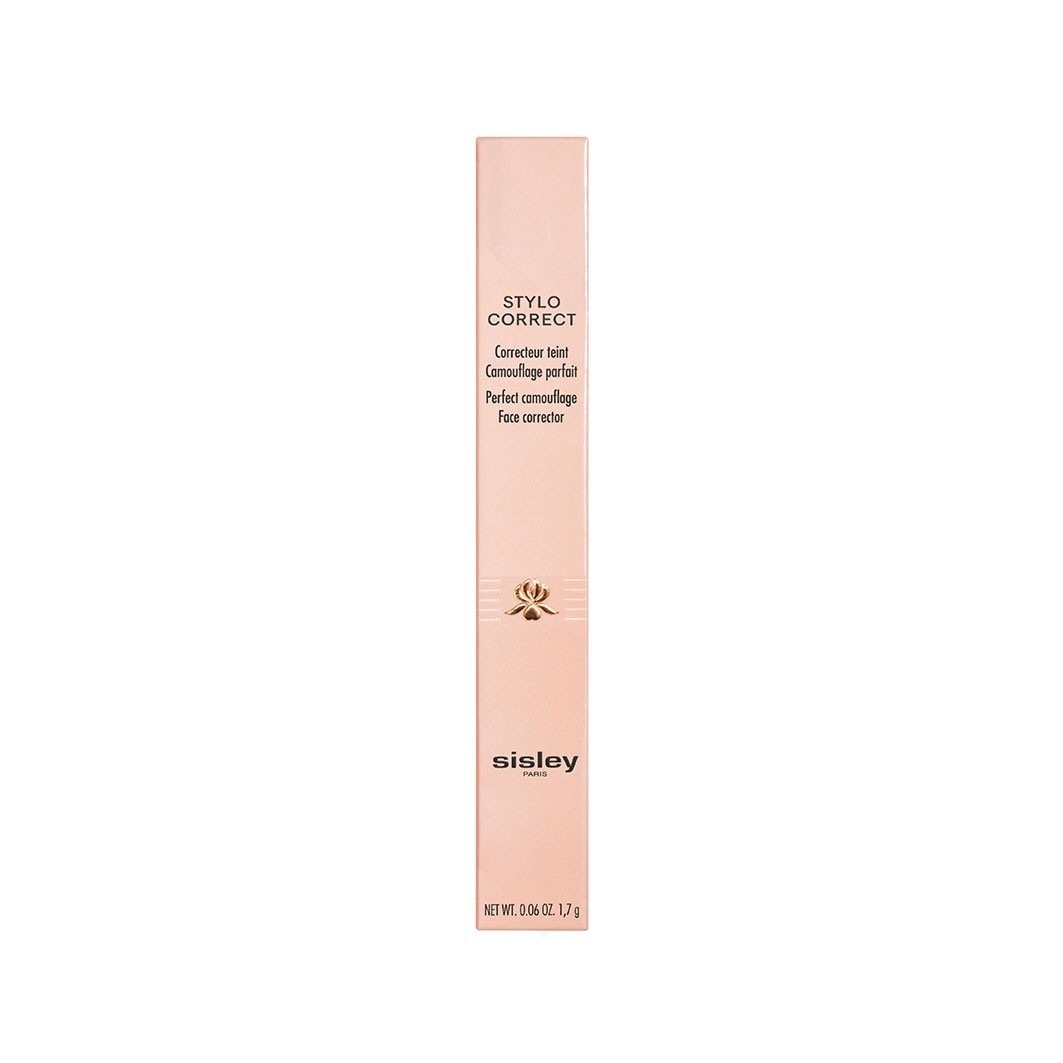 Sisley korektor Stylo Correct – 1,7 g