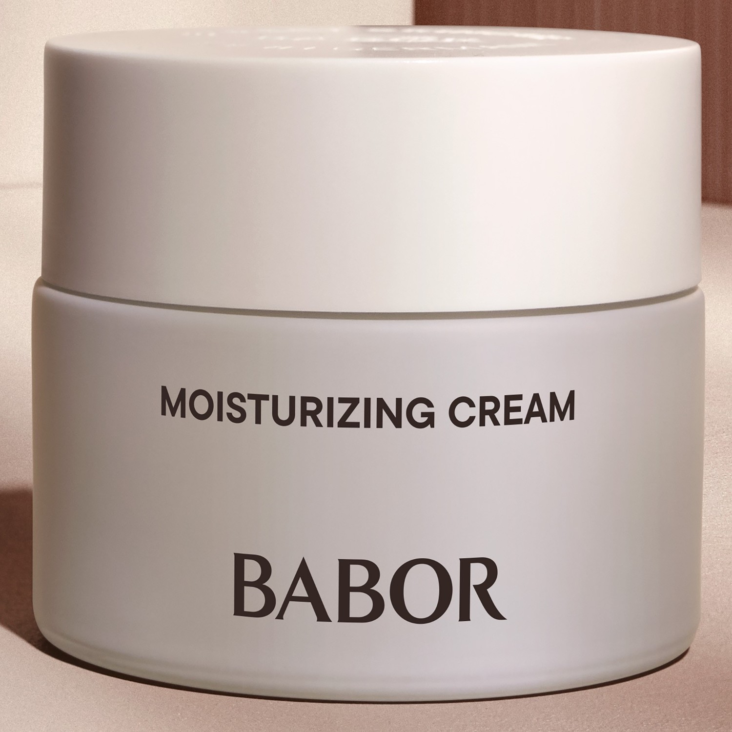 BABOR Skinovage hidratantna krema za lice - 50 ml