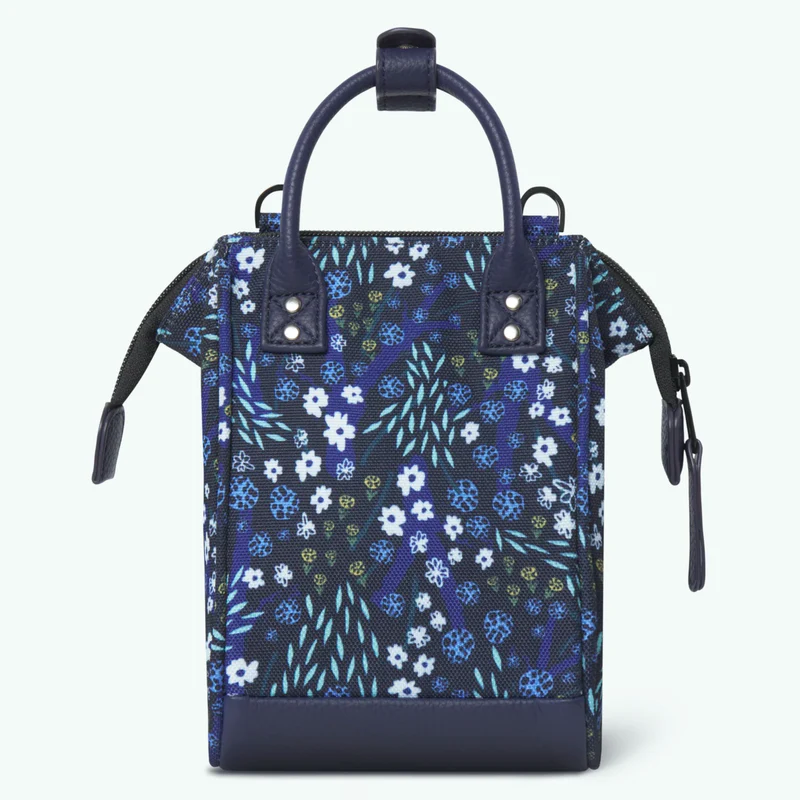 Nano Adventurer Minorca