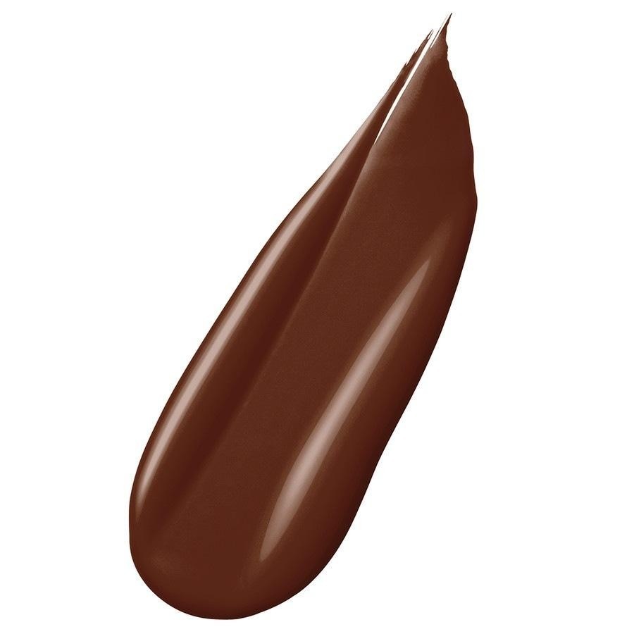 bareMinerals makiažo pagrindas BAREPRO® Performance Wear skystas makiažo pagrindas SPF 20 – 30 ml