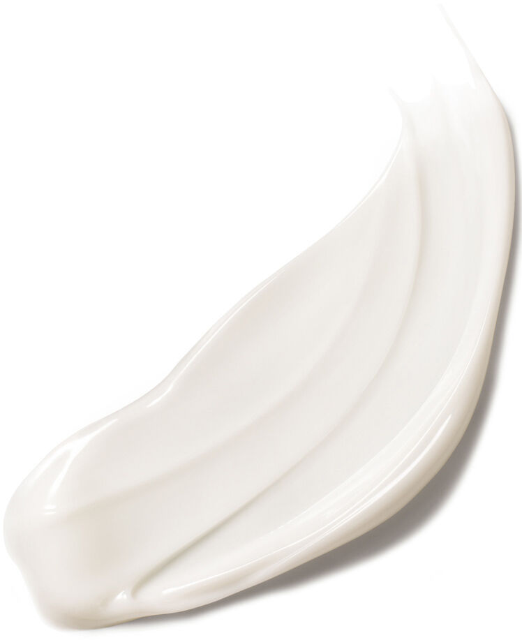 La Roche-Posay îngrijire intensivă hrănitoare și regenerantă 50 ml Nutritic Intense