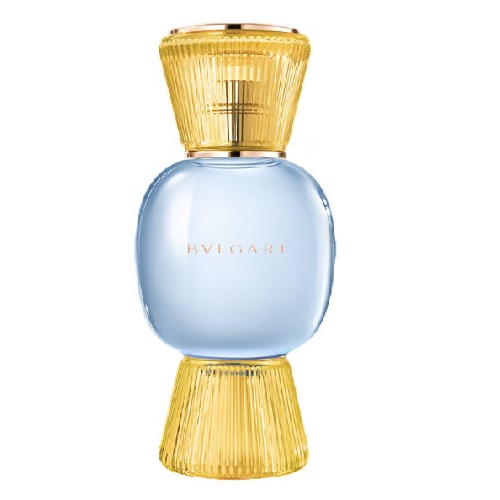 Bvlgari Allegra Riva Solare
