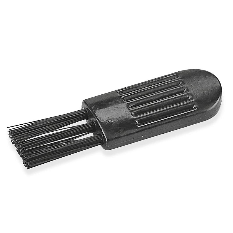 Tristar taglia peli per naso e orecchie, Tristar