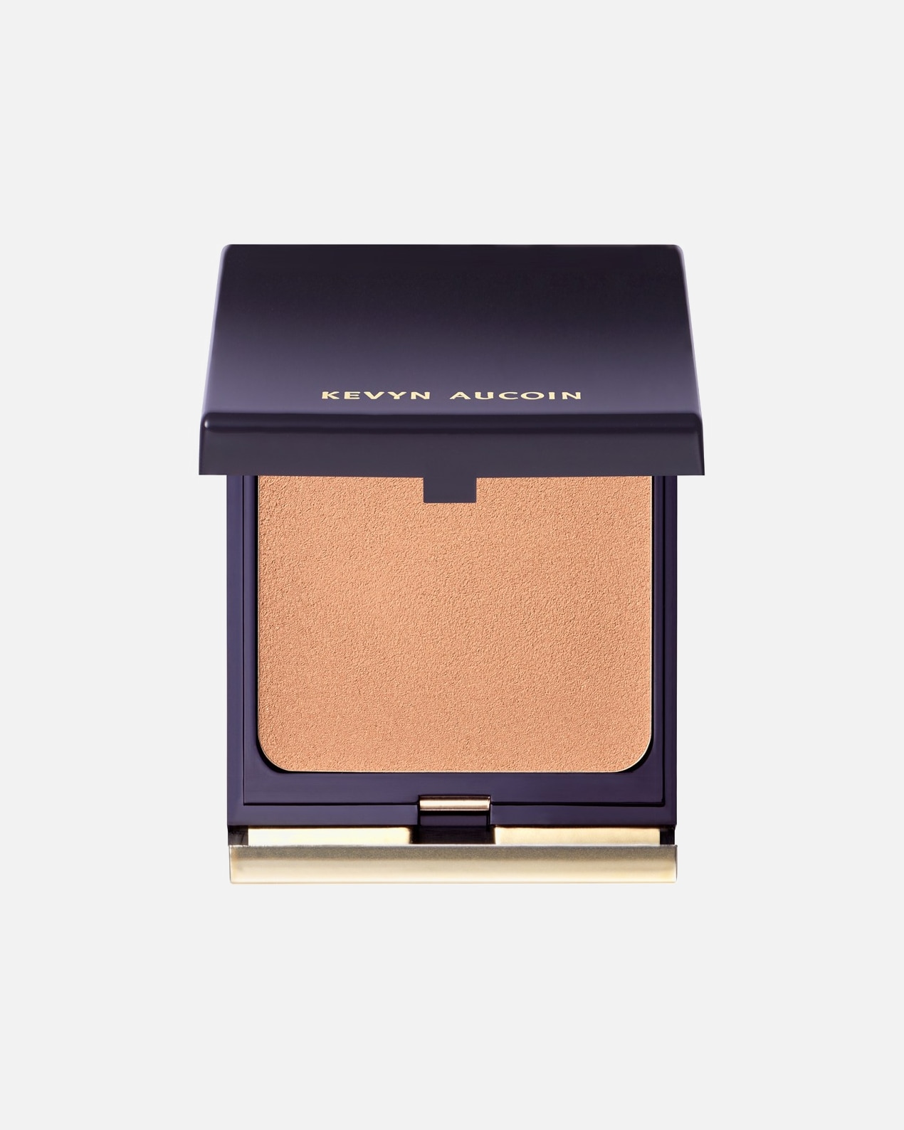 Kevyn Aucoin Bronzer The Sensual Skin Bronzer - 10 g