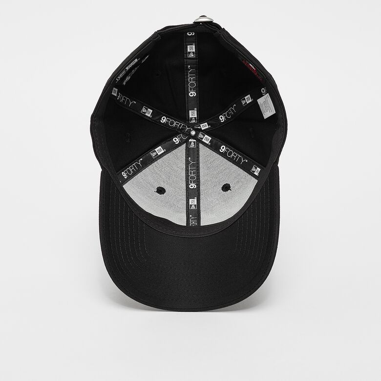 9Forty League Basic MLB New York Yankees