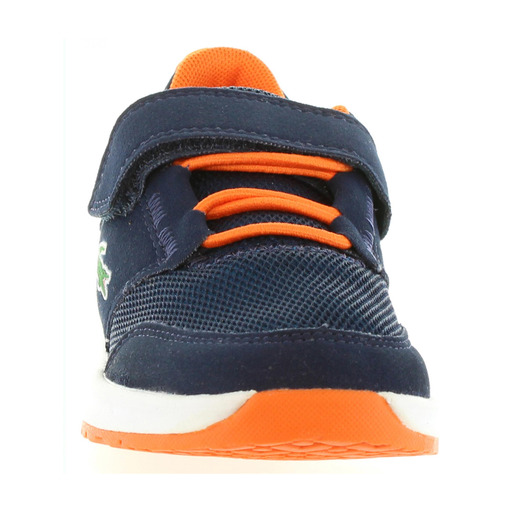 Zapatillas Deporte Lacoste 33spc1005 Licht