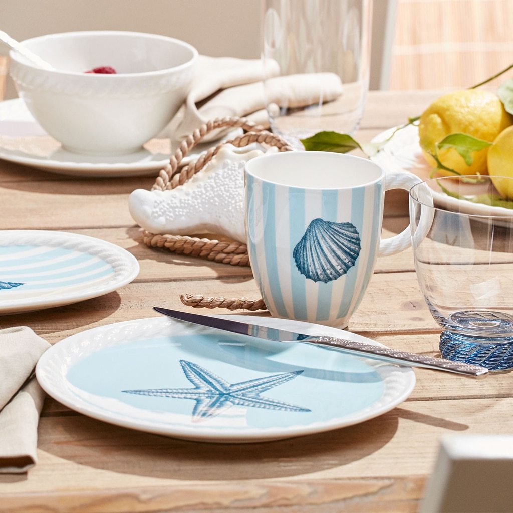 Villeroy & Boch Montauk nož za stol - 1 komad