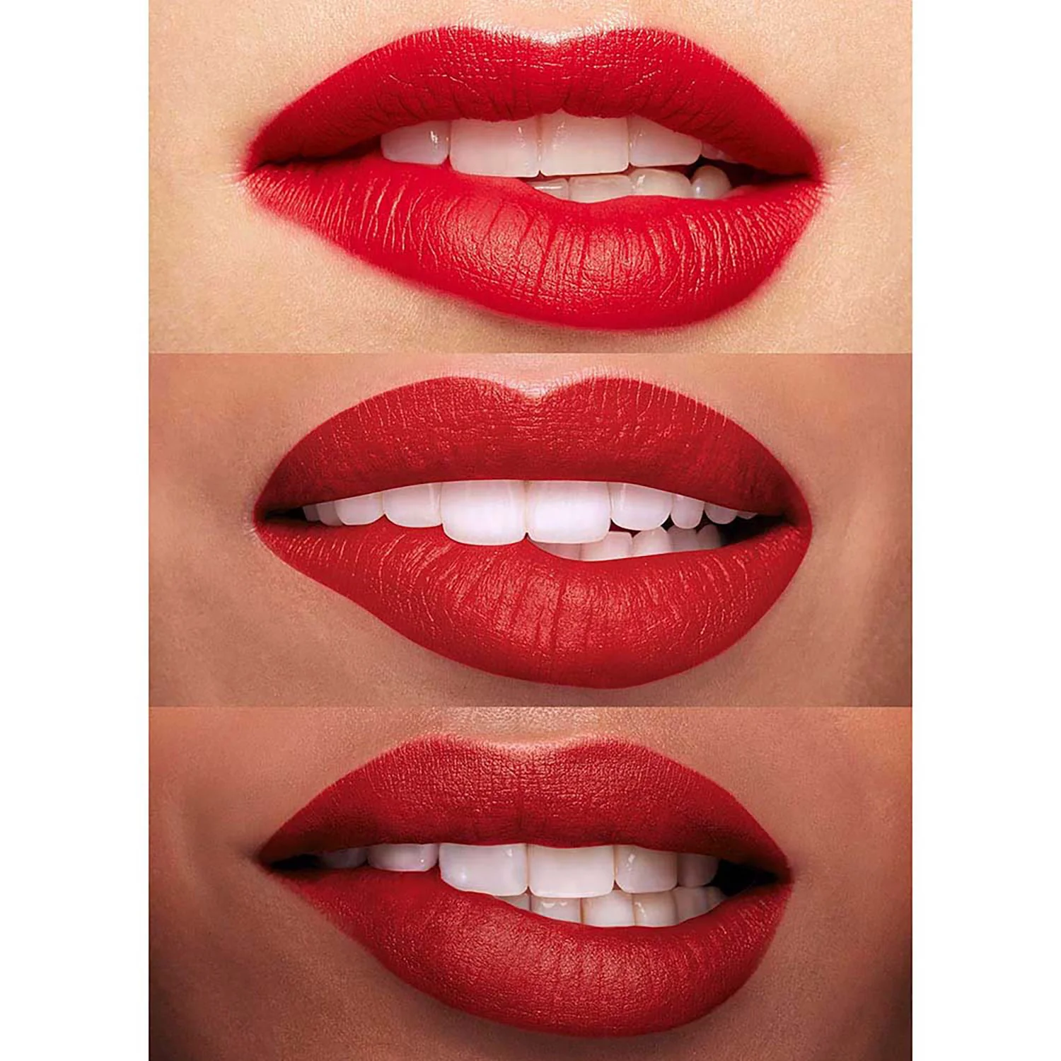 Labbra Joli Rouge Velvet Mat - Rossetto mat, Rossetto