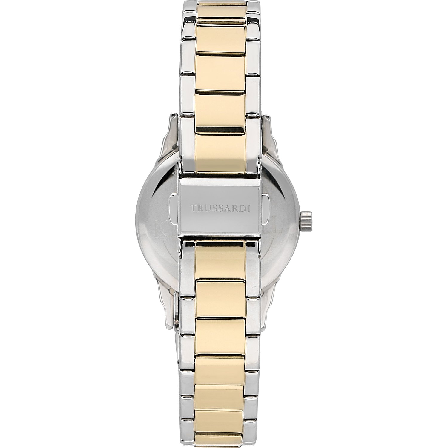 Trussardi Montres