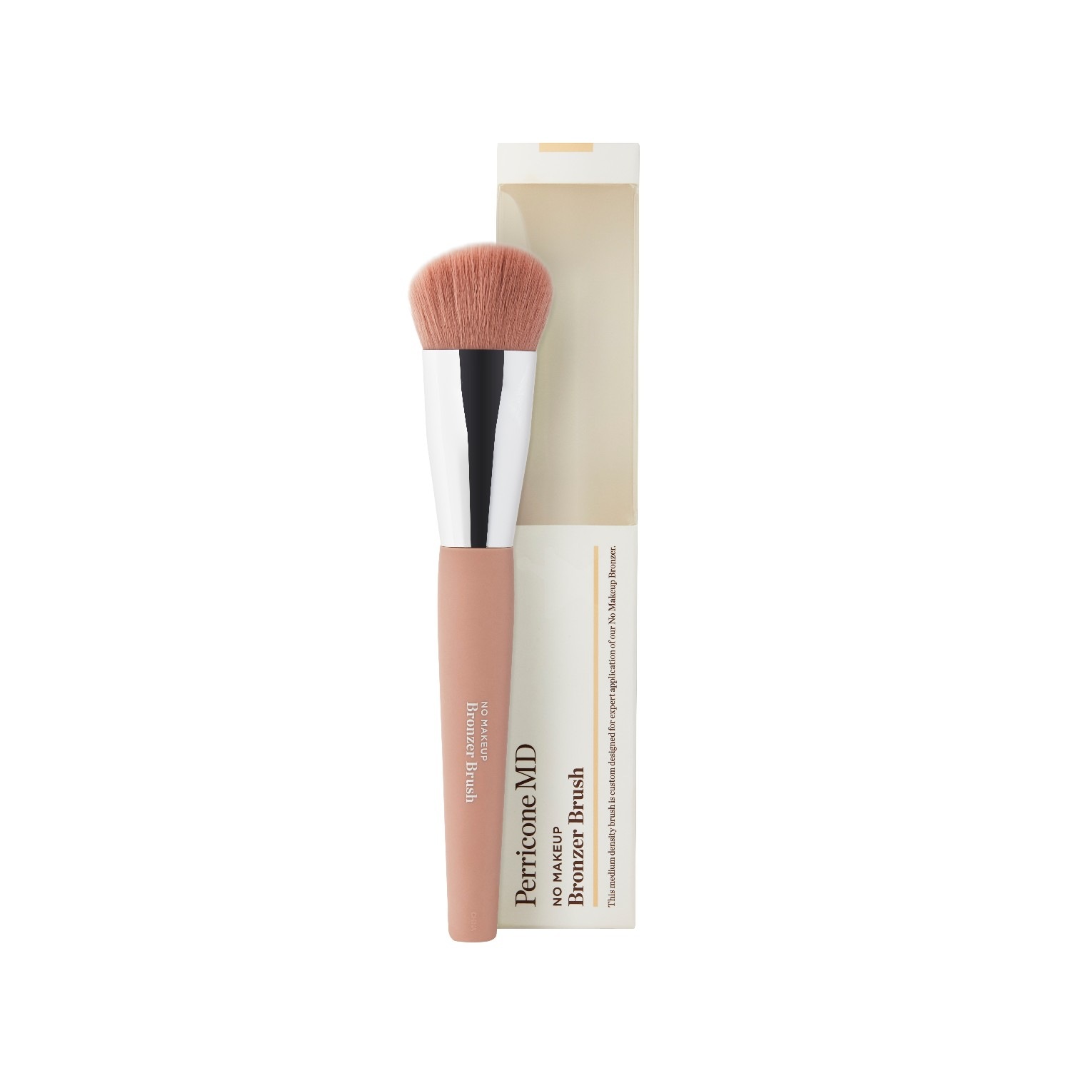 Perricone MD Bronzer Brush