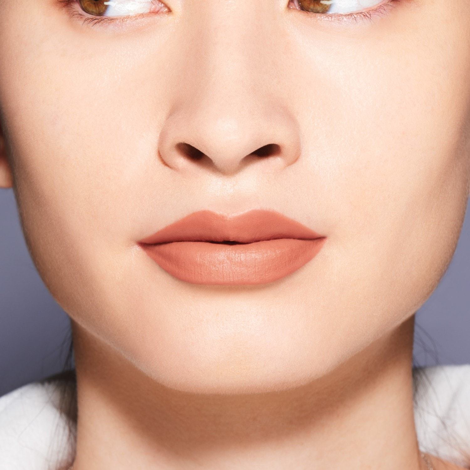 Shiseido Lipstick Modern Matte Powder - 4 g