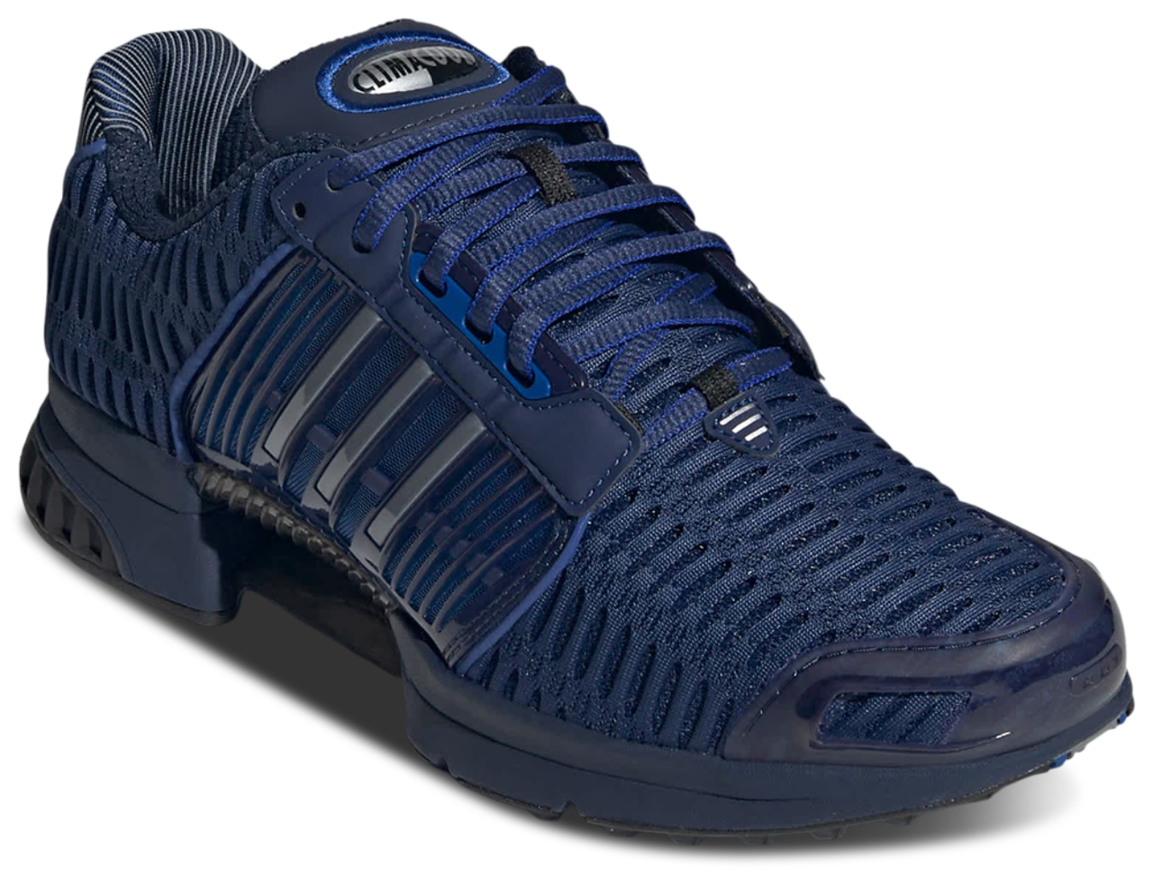 adidas Climacool 1