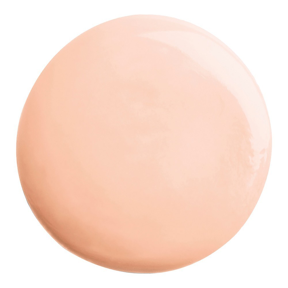 Sisley puder Sisleÿa Le Teint - 30 ml