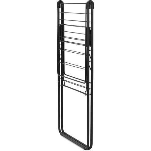 BRABANTIA - HangOn - Tendedero - 15 m - Negro mate