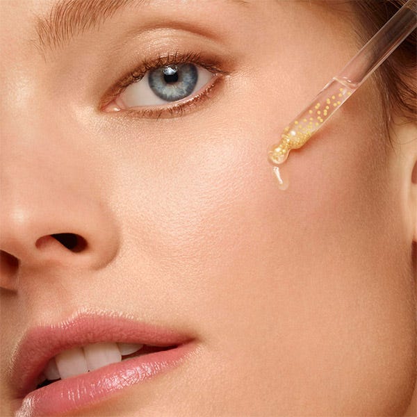 Abeille Royale Advanced Youth vizes olaj