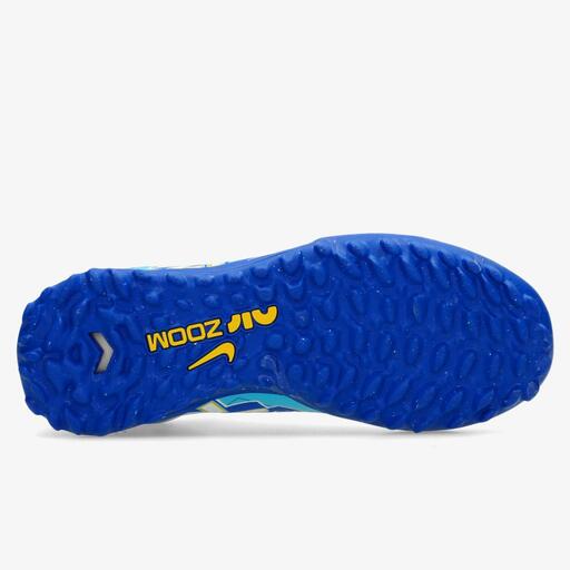 Nike Mercurial Vapor Turf